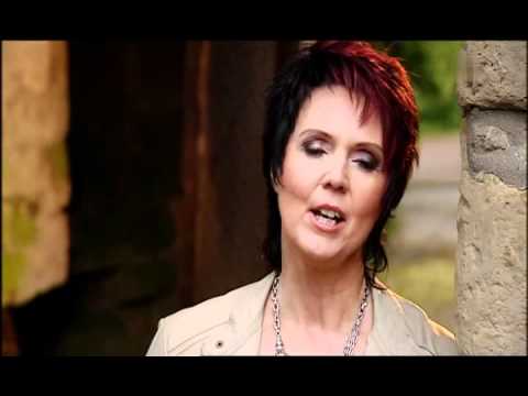 Elisa - Was kann schöner sein 2011