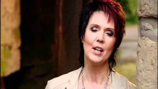 Elisa - Was kann schöner sein 2011