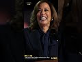 Janet Jackson Faces Backlash on Kamala Harris' Race
