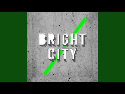 Thumbnail for One Day video