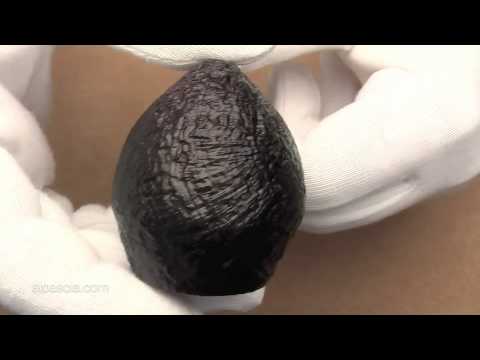 pipa Dunhill 375 - tobacco pipe