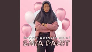 Download lagu Saya Pamit mp3