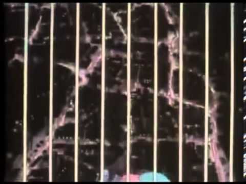 Bring me back to life o.o