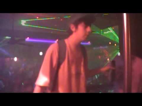 RZ vs RIDER FLOW - Rap In Up2 Final