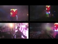 deadmau5 - Animal Rights Live at Earls Court 2010