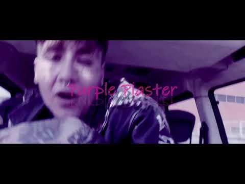 (FREE) Taxi B x Ghostemane Type Beat - " POOL " | Free Type Beat | Rap/Trap Instrumental