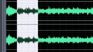 FL Studio - Sampled Beat Part 1 - Audition - Warbeats Tutorial
