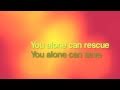 Matt Redman - You Alone Can Rescue (with ...