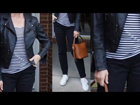 ATUENDOS con ROPA de MODA OTOÑO INVERNO para SEÑORAS DE 50 60 70 80 AÑOS