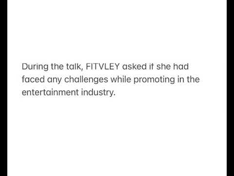 Former Rainbow member Hyunyoung confess that she had hard time promoting due to malicious comments