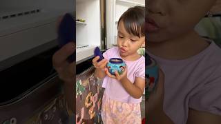 Download lagu I want ice cream balls😂 #shortsviral #shortvideo #shorts #trending #viralvideo #trending #icecream mp3
