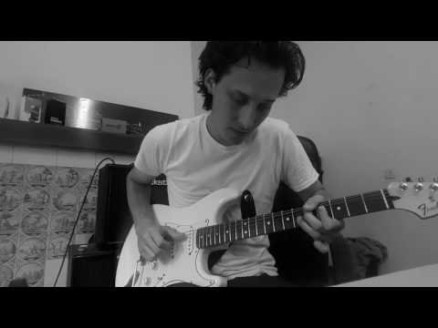 Boom like that - Mark Knopfler
