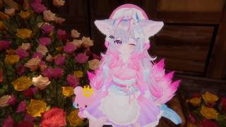 ASMR