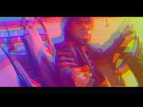 Make silver - Stay Lit (Prod. lulpenguin) [Official Music Video]