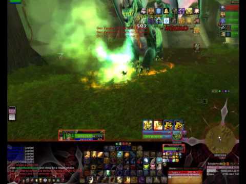 Snaky feat. Masra VS  Smariss (weltboss)