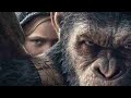 Super Film Complet En Français Meilleur Film D Action Fontastique 2020