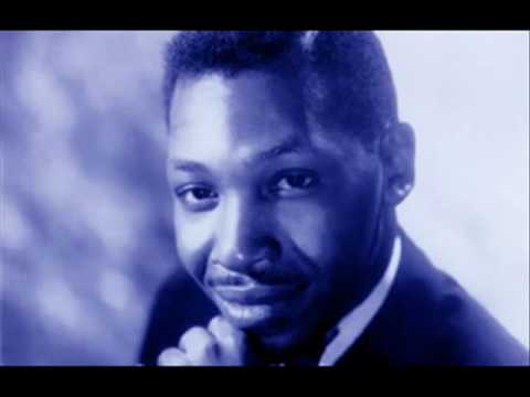 Lou Johnson: Reach Out For Me (Bacharach, David)