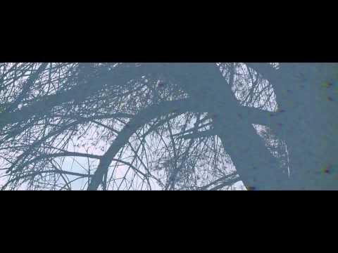 KINDER MALO - I WANT TO FORGET