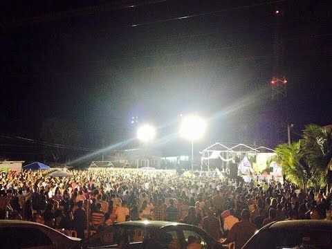 Eddie jr Candelita  Como en los viejos Tiempos juventud Completo jovenes siendo libre