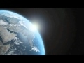 Шум орбиты Земли, Звук Открытого Космоса, часть 4 
