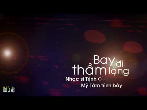 Thể hiện bởi Mỹ Tâm
