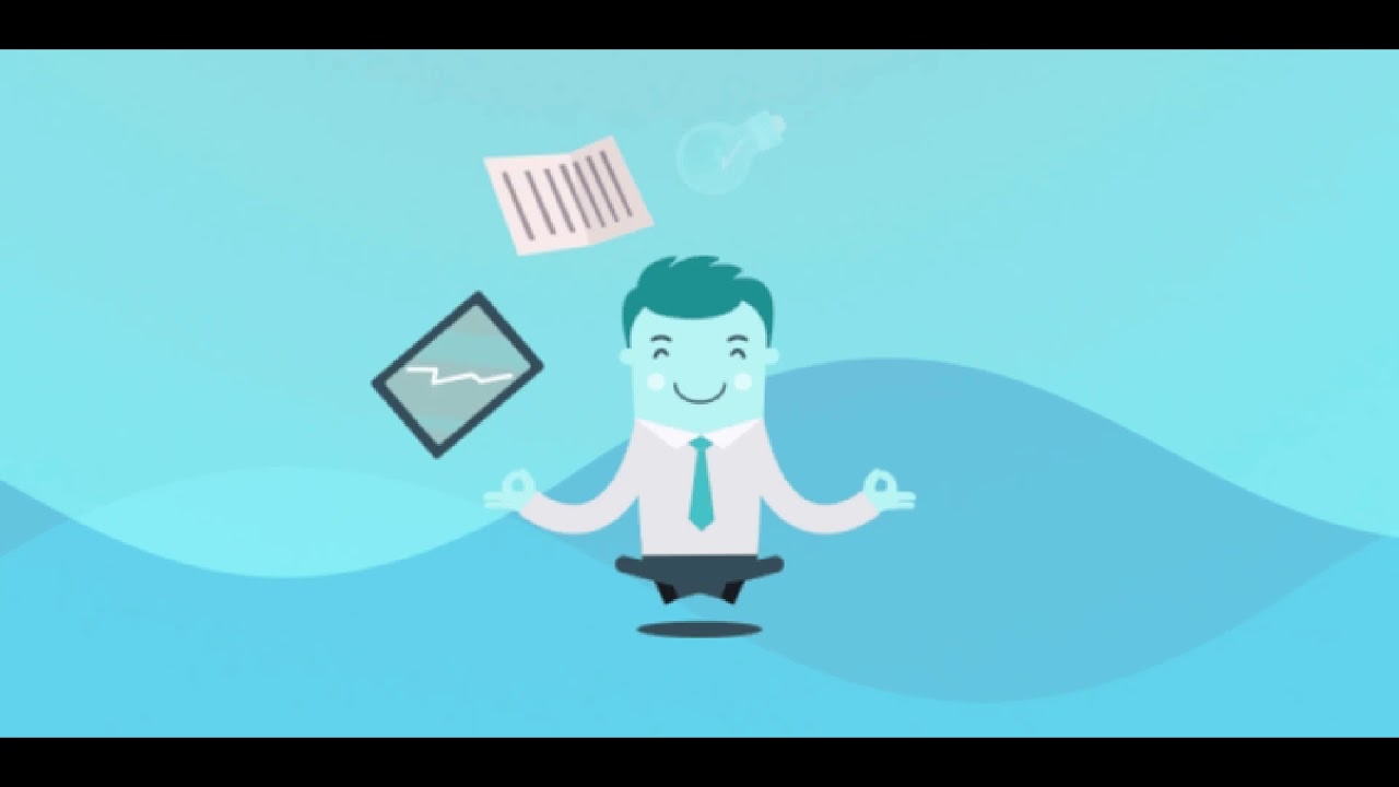 AS 3 GRANDES FASES DA VIDA ADULTA