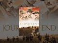 Journey's End