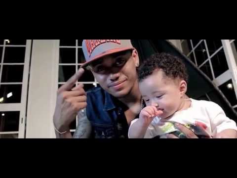 Nash Murda ft. RicoBaby - Waarom Ben Ik Fout