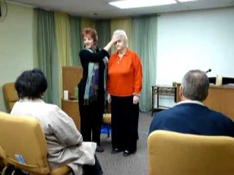 Fast Easy Way to Enlightenment