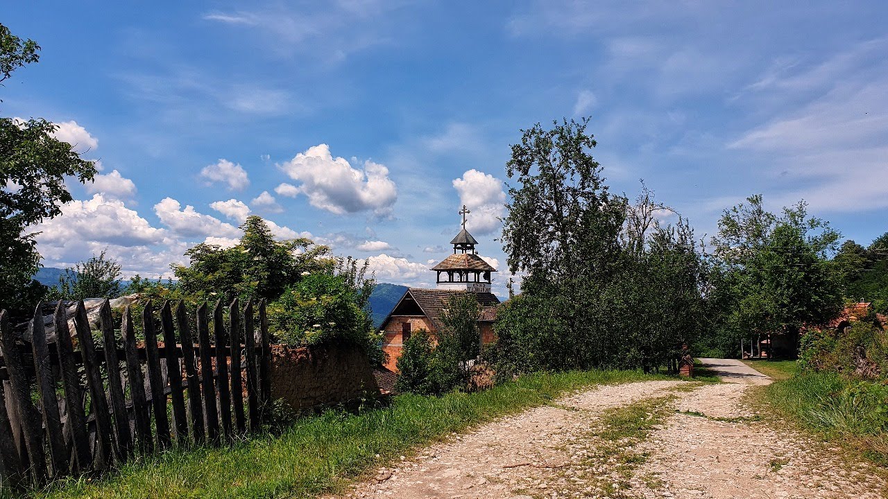 19.4.2021. У 21:30, УЖИВО МОЛИТВА И РАЗГОВОР СА О. ИВАНОМ НА ТЕМУ /ЈЕВАНЂЕЉЕ - РАДОСНА ВЕСТ!/