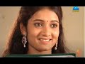 Police Diary Epiosde 71 Indian Crime Real Life Police Investigation Stories Zee Telugu