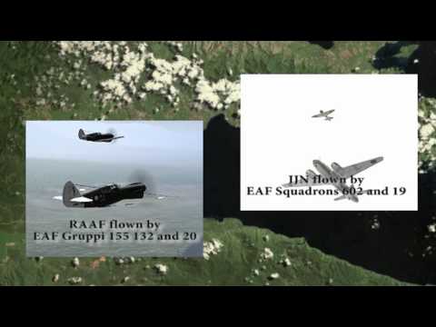 Milne Bay by Russell (Joe90) Boyd - 2007
