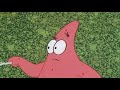 Spongebob Squarepants BEST DAY EVER SOUP
