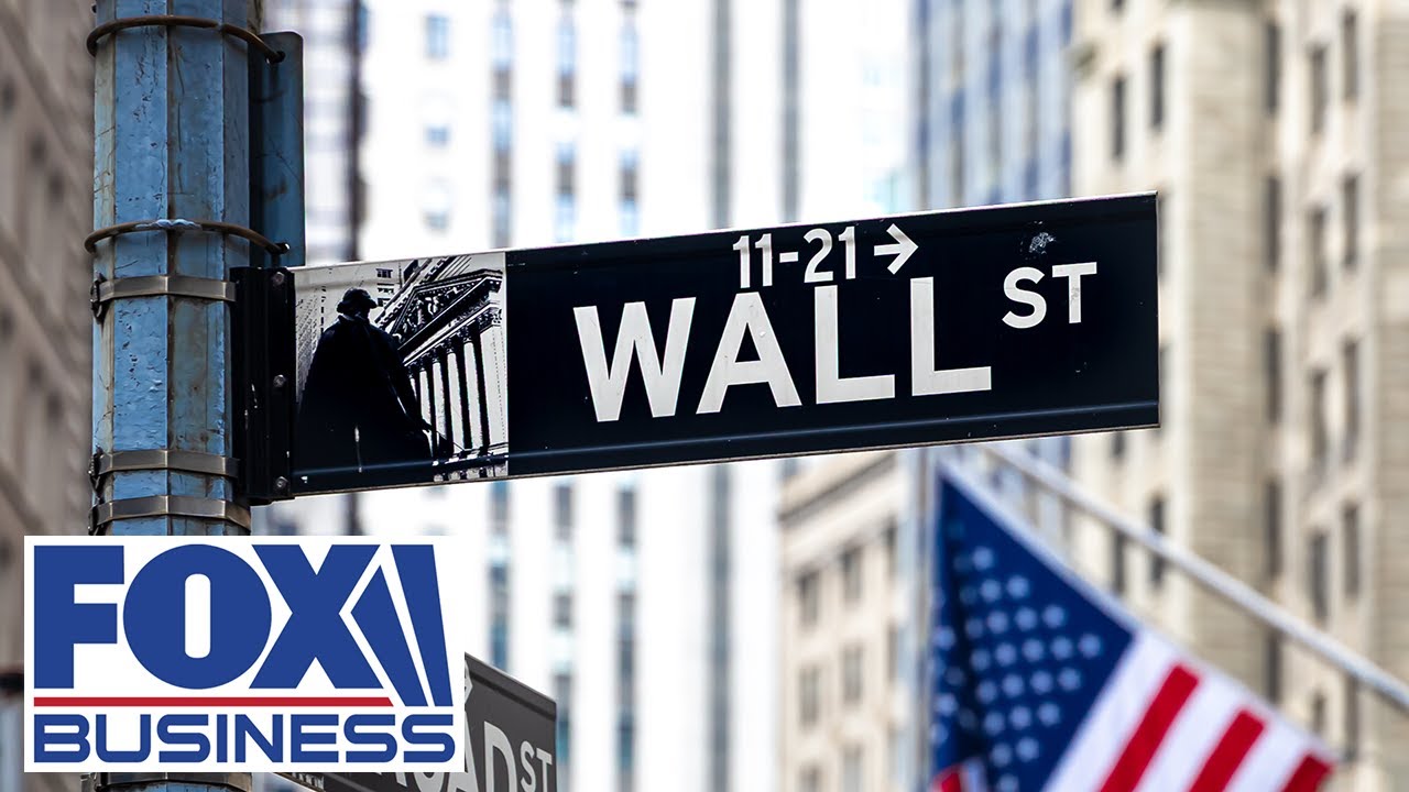 Working-class struggles SURGE while Wall Street celebrates