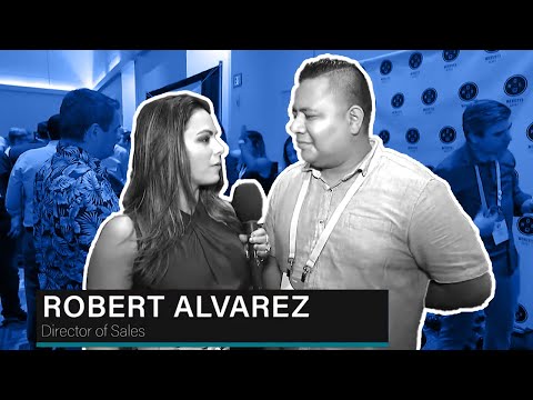 Websites Depot Inc. video.