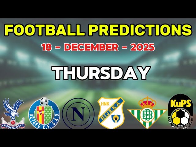 Sportlust vs De Treffers Highlights & Goals Season 2025/2026