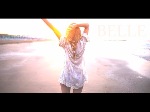 Zin l'animal ft. Vrax - BELLE