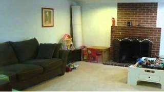 preview picture of video '2451 SW Bertha Blvd., Portland, OR 97239'
