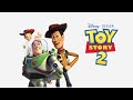 Toy Story 2 Tamil Full Movie