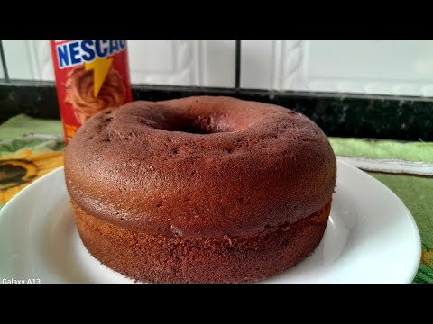 Thumbnail do vídeo da receita