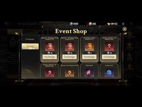 Forces Dispatch How To Complete Mission /\ How Too Complete Forces Dispatch Mission 💯💯