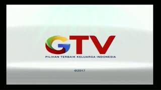 Download lagu Endcap GTV/mnc media (2017) [Clear version] mp3