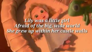 Download lagu Lily - mp3 ( Lirik Lagu ) mp3