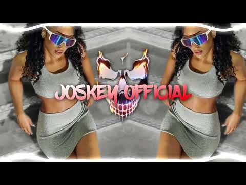 DMP - DARLING [DJ JUNIOR]