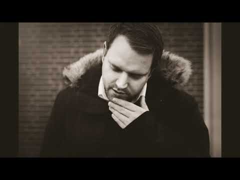 Donato - Angst ft. Fiva, Inferno.79, Inflabluntahz, Mnemonic & Pure Doze (cbrG Remix)