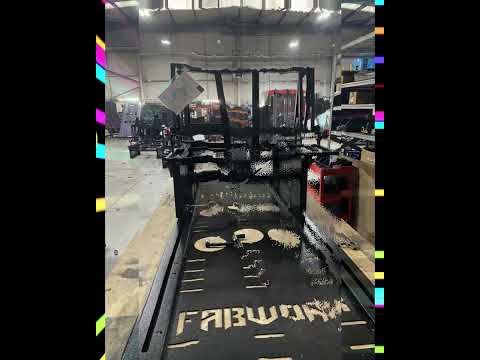 WEEKLY RECAP 30 01 23