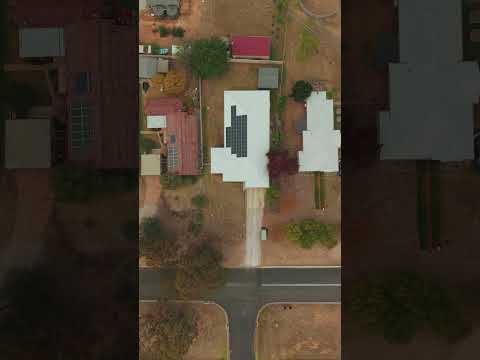 169 Robertson Street, Mudgee, NSW 2850, 5 Bedrooms, 2 Bathrooms, House