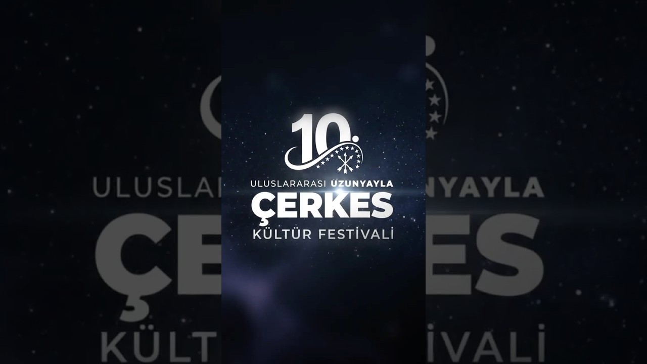 Festival Videosunu İzle