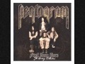 Pentagram (usa) - Review Your Choices (with ...