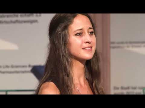 Si vous voullez (Virelai) – Alexander Agricola? (1445/6-1506, Unicum)